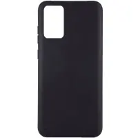 Чохол накладка Epik Black Nokia C32 Чорна