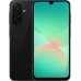 Смартфон Samsung A266 (A26) 5G 6/128GB Black, Чорний