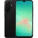 Смартфон Samsung A266 (A26) 5G 6/128GB Black, Чорний