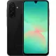 Смартфон Samsung A266 (A26) 5G 6/128GB Black, Чорний