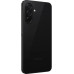 Смартфон Samsung A266 (A26) 5G 6/128GB Black, Чорний