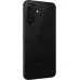 Смартфон Samsung A266 (A26) 5G 6/128GB Black, Чорний
