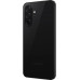 Смартфон Samsung A266 (A26) 5G 6/128GB Black, Чорний