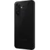 Смартфон Samsung A266 (A26) 5G 6/128GB Black, Чорний