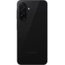 Смартфон Samsung A266 (A26) 5G 6/128GB Black, Чорний
