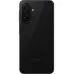 Смартфон Samsung A266 (A26) 5G 6/128GB Black, Чорний