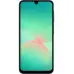 Смартфон Samsung A266 (A26) 5G 6/128GB Black, Чорний