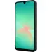 Смартфон Samsung A266 (A26) 5G 6/128GB Black, Чорний