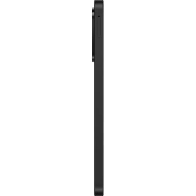 Смартфон Samsung A266 (A26) 5G 6/128GB Black, Чорний