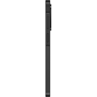 Смартфон Samsung A266 (A26) 5G 6/128GB Black, Чорний