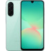Смартфон Samsung A266 (A26) 5G 6/128GB Mint, Зелений
