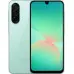 Смартфон Samsung A266 (A26) 5G 6/128GB Mint, Зелений