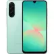 Смартфон Samsung A266 (A26) 5G 6/128GB Mint, Зелений