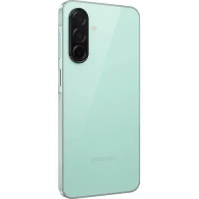 Смартфон Samsung A266 (A26) 5G 6/128GB Mint, Зелений