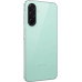 Смартфон Samsung A266 (A26) 5G 6/128GB Mint, Зелений