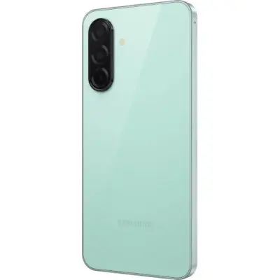 Смартфон Samsung A266 (A26) 5G 6/128GB Mint, Зелений