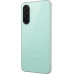 Смартфон Samsung A266 (A26) 5G 6/128GB Mint, Зелений