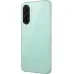 Смартфон Samsung A266 (A26) 5G 6/128GB Mint, Зелений