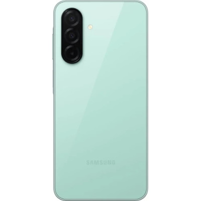 Смартфон Samsung A266 (A26) 5G 6/128GB Mint, Зелений