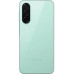 Смартфон Samsung A266 (A26) 5G 6/128GB Mint, Зелений