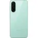 Смартфон Samsung A266 (A26) 5G 6/128GB Mint, Зелений