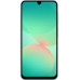 Смартфон Samsung A266 (A26) 5G 6/128GB Mint, Зелений