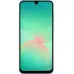Смартфон Samsung A266 (A26) 5G 6/128GB Mint, Зелений