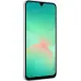Смартфон Samsung A266 (A26) 5G 6/128GB Mint, Зелений