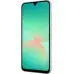 Смартфон Samsung A266 (A26) 5G 6/128GB Mint, Зелений