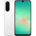 Смартфон Samsung A266 (A26) 5G 6/128GB White, Білий