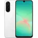 Смартфон Samsung A266 (A26) 5G 6/128GB White, Білий