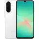 Смартфон Samsung A266 (A26) 5G 6/128GB White, Білий