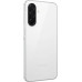 Смартфон Samsung A266 (A26) 5G 6/128GB White, Білий