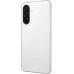 Смартфон Samsung A266 (A26) 5G 6/128GB White, Білий