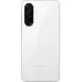 Смартфон Samsung A266 (A26) 5G 6/128GB White, Білий Смартфон Samsung A266 (A26) 5G 6/128GB White, Білий