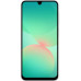 Смартфон Samsung A266 (A26) 5G 6/128GB White, Білий