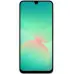 Смартфон Samsung A266 (A26) 5G 6/128GB White, Білий Смартфон Samsung A266 (A26) 5G 6/128GB White, Білий