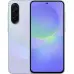 Смартфон Samsung A366 (A36) 5G 8/256 Awesome Lavender, Фиолетовый