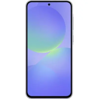 Смартфон Samsung A366 (A36) 5G 8/256 Awesome Lavender, Фиолетовый