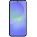 Смартфон Samsung A366 (A36) 5G 8/256 Awesome Lavender, Фиолетовый