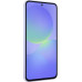 Смартфон Samsung A366 (A36) 5G 8/256 Awesome Lavender, Фіолетовий