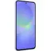 Смартфон Samsung A366 (A36) 5G 8/256 Awesome Lavender, Фиолетовый
