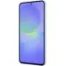 Смартфон Samsung A366 (A36) 5G 8/256 Awesome Lavender, Фиолетовый