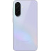 Смартфон Samsung A366 (A36) 5G 8/256 Awesome Lavender, Фіолетовий