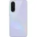 Смартфон Samsung A366 (A36) 5G 8/256 Awesome Lavender, Фиолетовый