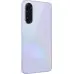 Смартфон Samsung A366 (A36) 5G 8/256 Awesome Lavender, Фиолетовый