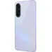 Смартфон Samsung A366 (A36) 5G 8/256 Awesome Lavender, Фиолетовый