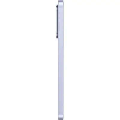Смартфон Samsung A366 (A36) 5G 8/256 Awesome Lavender, Фиолетовый