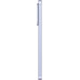 Смартфон Samsung A366 (A36) 5G 8/256 Awesome Lavender, Фіолетовий