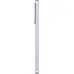 Смартфон Samsung A366 (A36) 5G 8/256 Awesome Lavender, Фиолетовый